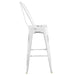 promenade-bar-side-stool-metal-set-of-4