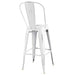 promenade-bar-side-stool-metal-set-of-4