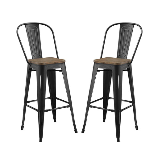 promenade-bar-stool-metal-set-of-2