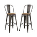 promenade-bar-stool-metal-set-of-2