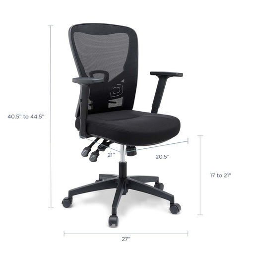 define-mesh-office-chair