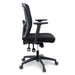 define-mesh-office-chair