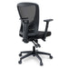 define-mesh-office-chair