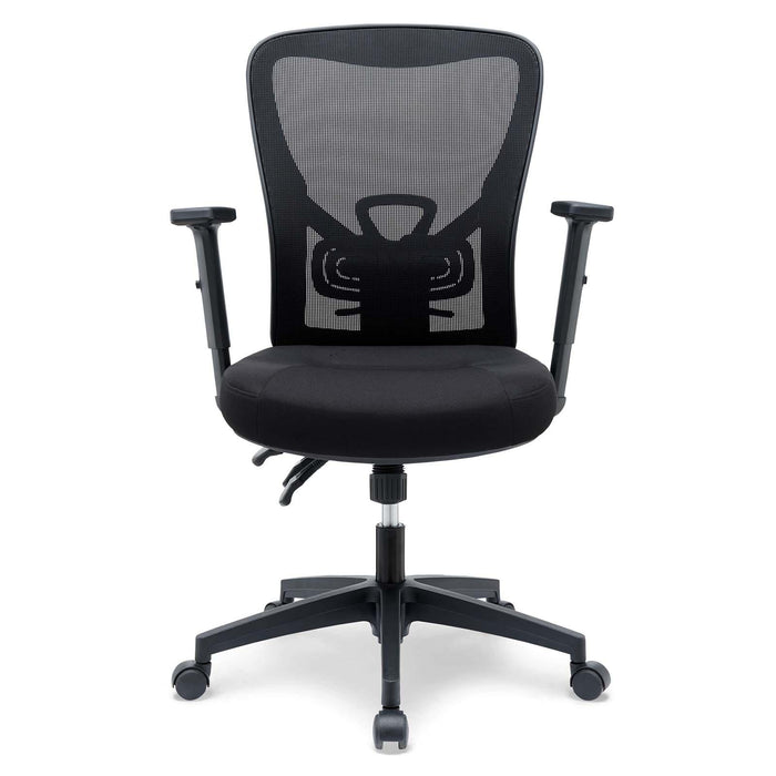 Define Mesh Office Chair