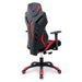 speedster-mesh-gaming-computer-chair