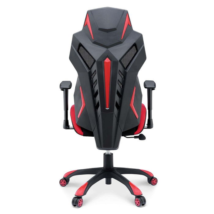 Speedster Mesh Gaming Computer Chair