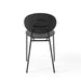 palette-dining-side-chair-set-of-2