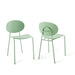 palette-dining-side-chair-set-of-2