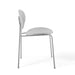 palette-dining-side-chair-set-of-2