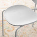 palette-dining-side-chair-set-of-2