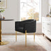 savour-tufted-performance-velvet-accent-chair