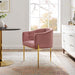 savour-tufted-performance-velvet-accent-chair