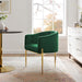 savour-tufted-performance-velvet-accent-chair