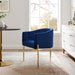 savour-tufted-performance-velvet-accent-chair