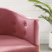 savour-tufted-performance-velvet-accent-dining-armchair