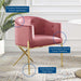 savour-tufted-performance-velvet-accent-dining-armchair