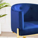 savour-tufted-performance-velvet-accent-dining-armchair