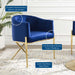 savour-tufted-performance-velvet-accent-dining-armchair