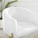 savour-tufted-performance-velvet-accent-dining-armchair