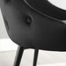 adorn-tufted-performance-velvet-dining-side-chair