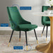 adorn-tufted-performance-velvet-dining-side-chair