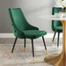 adorn-tufted-performance-velvet-dining-side-chair