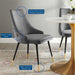 adorn-tufted-performance-velvet-dining-side-chair