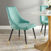 adorn-tufted-performance-velvet-dining-side-chair