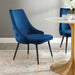 adorn-tufted-performance-velvet-dining-side-chair