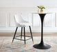 adorn-performance-velvet-counter-stool