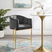 savour-tufted-counter-stool