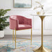 savour-tufted-counter-stool