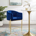 savour-tufted-counter-stool