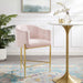 savour-tufted-counter-stool