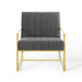 inspire-channel-tufted-performance-velvet-armchair