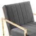 inspire-channel-tufted-performance-velvet-armchair