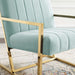 inspire-channel-tufted-performance-velvet-armchair