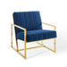 inspire-channel-tufted-performance-velvet-armchair