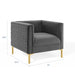 resonate-performance-velvet-armchair