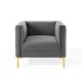 resonate-performance-velvet-armchair