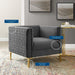 resonate-performance-velvet-armchair