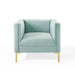 resonate-performance-velvet-armchair