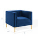 resonate-performance-velvet-armchair