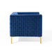 resonate-performance-velvet-armchair