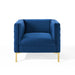 resonate-performance-velvet-armchair