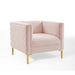 resonate-performance-velvet-armchair