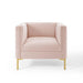 resonate-performance-velvet-armchair