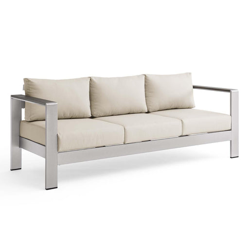 shore-outdoor-patio-aluminum-sofa