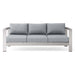 shore-outdoor-patio-aluminum-sofa