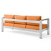 shore-outdoor-patio-aluminum-sofa